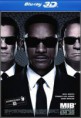 MIB³ – Homens de Preto 3 3D Half-SBS BluRay 1080p + Legenda 